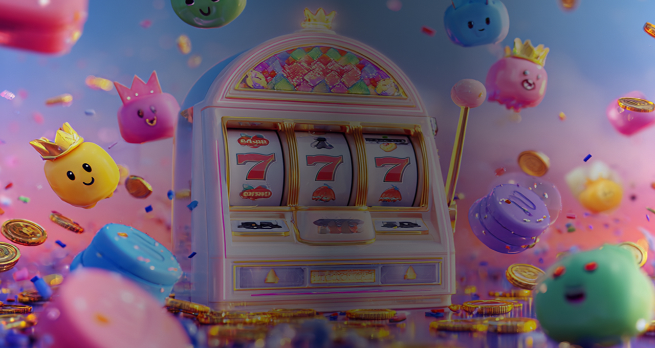 CasinoFriday
